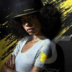 Casquette Steve McQueen Porsche Design WAP9400100F