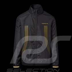 T-shirt Porsche 911 GT3 RS gris Porsche Design WAP811 - homme