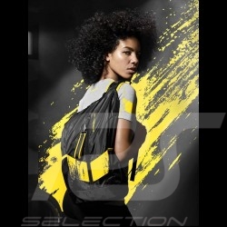 Modele article