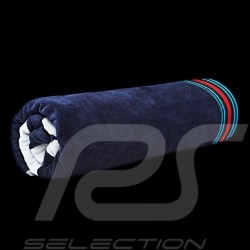 Serviette de plage Martini Racing Porsche Design WAP080