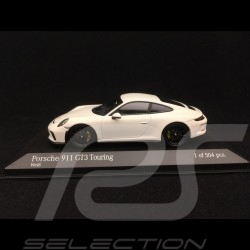 Model