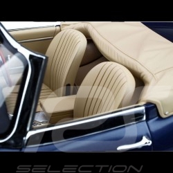 Porsche 718 RS60 Course de côte 1960 