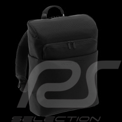 Porsche laptop backpack 47cm / 17" Roadster 4.0 SVZ black Porsche Design 4090002737