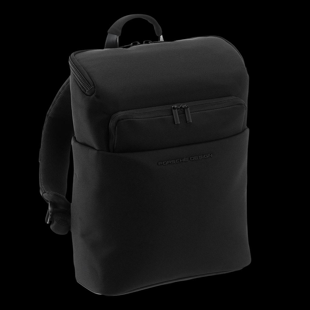 design backpack laptop