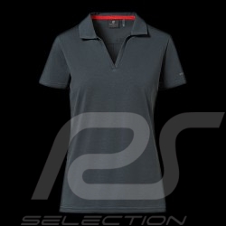 Tee-shirt homme Gulf Racing Grand Prix Originals gulf blue