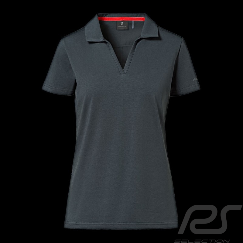 adidas porsche design polo shirt