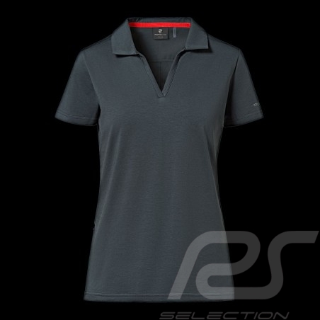 Tee-shirt homme Gulf Racing Grand Prix Originals gulf blue