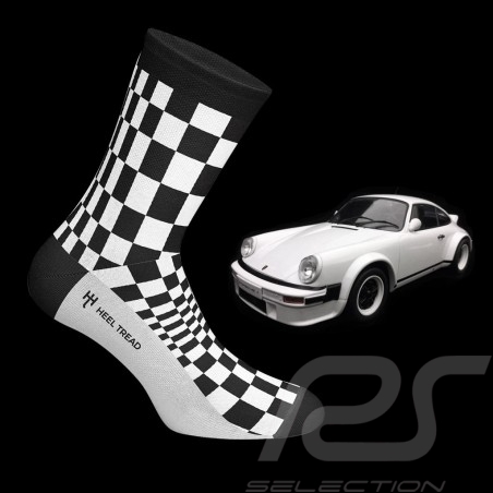 Casquette Steve McQueen Porsche Design WAP9400100F