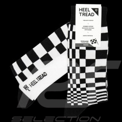 Casquette Steve McQueen Porsche Design WAP9400100F