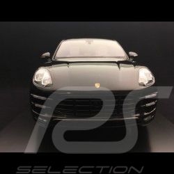 Porsche 718 RS60 Course de côte 1960 