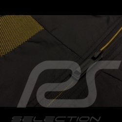 T-shirt Porsche 911 GT3 RS gris Porsche Design WAP811 - homme
