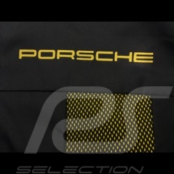 T-shirt Porsche 911 GT3 RS gris Porsche Design WAP811 - homme