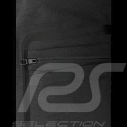 Tee-shirt homme Gulf Racing Grand Prix Originals gulf blue