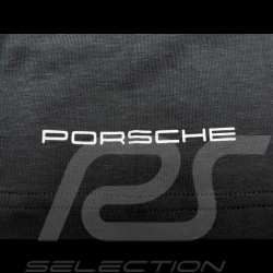 T-shirt Porsche Urban Explorer Porsche WAP202LUEX gris pétrole Petrol grey Petrolgrau homme men herren