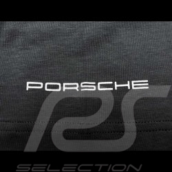 Tee-shirt homme Gulf Racing Grand Prix Originals gulf blue