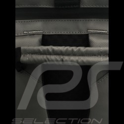 Porsche backpack / laptop bag Urban Collection grey Porsche Design WAP0352000LUEX