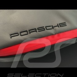 Porsche Rucksack / Laptoptasche Urban Collection grau Porsche Design WAP0352000LUEX