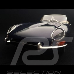 Porsche 718 RS60 Course de côte 1960 