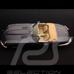 Porsche 718 RS60 Course de côte 1960 