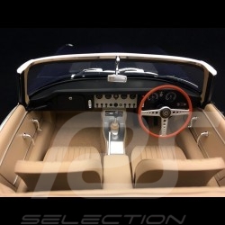 Porsche 718 RS60 Course de côte 1960 