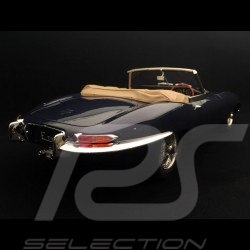 Porsche 718 RS60 Course de côte 1960 