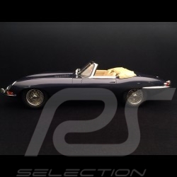 Porsche 718 RS60 Course de côte 1960 