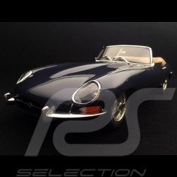 Porsche 718 RS60 Course de côte 1960 