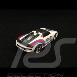Clé USB USB stick Porsche 918 Spyder Martini Racing WAP0407130E
