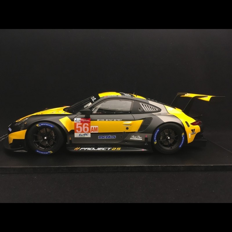 porsche-911-gt3-rsr-991-n-56-