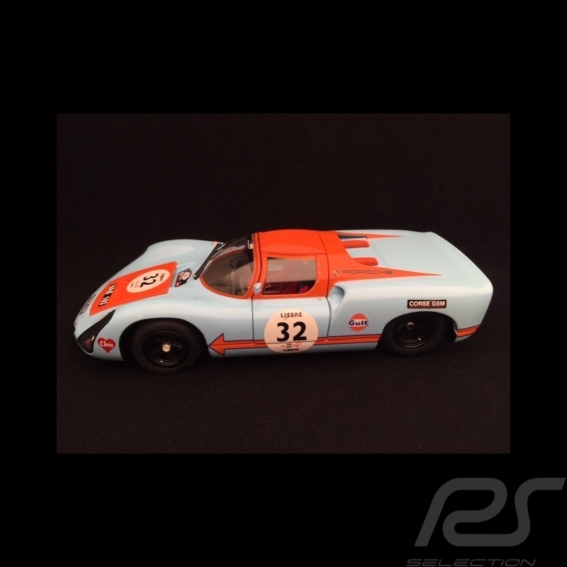 MODELE REDUIT  EXOTO COLLECTION VOITURE MINIATURE