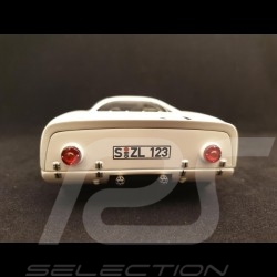 Porsche 718 RS60 Course de côte 1960 