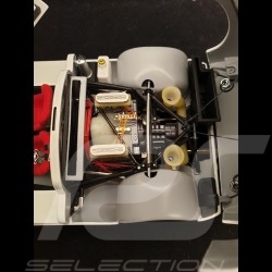 Porsche 718 RS60 Course de côte 1960 