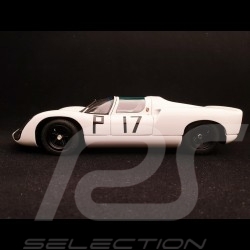Porsche 718 RS60 Course de côte 1960 