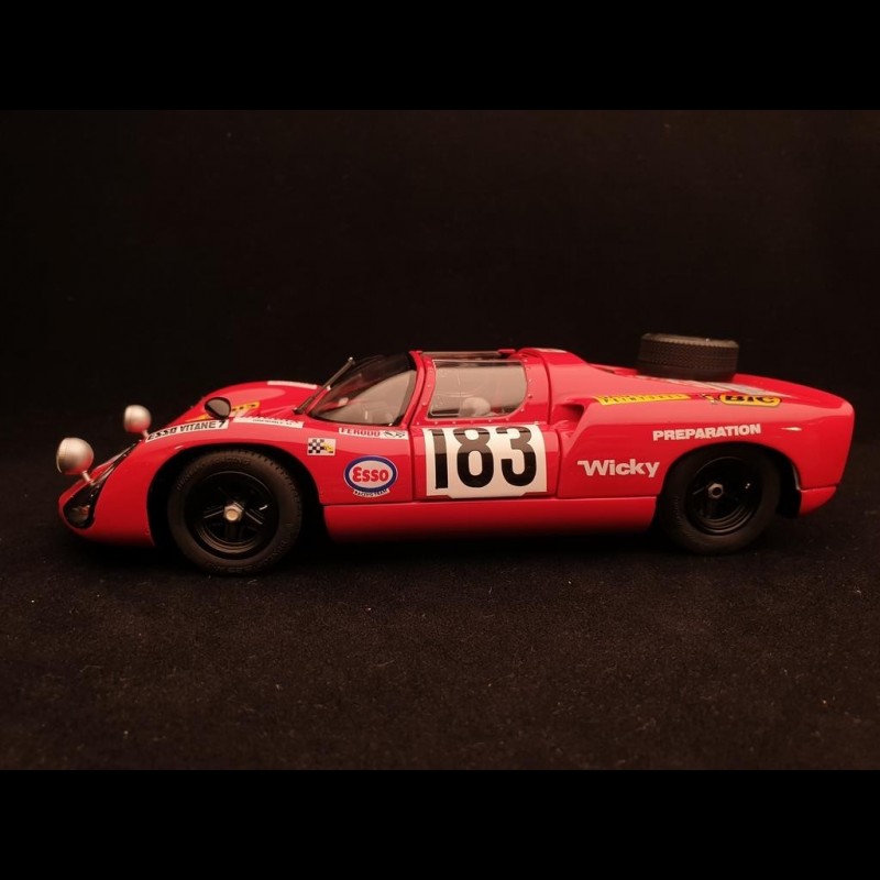porsche-910-n-183-tour-de-