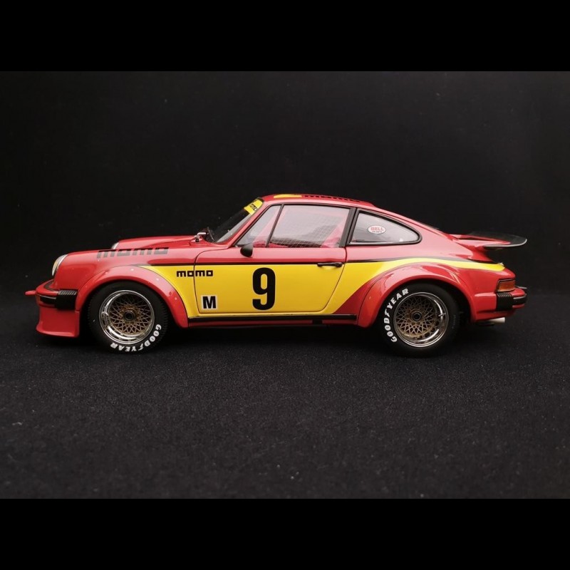porsche-934-rsr-n-9-winner-6h-