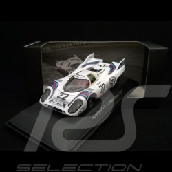 Porsche 917 K Le Mans 1970 n° 23 1/43 Spark MAP02027013