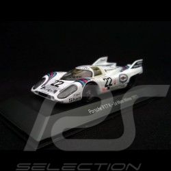 Porsche 917 K Le Mans 1970 n° 23 1/43 Spark MAP02027013