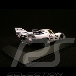 Porsche 917 K Le Mans 1970 n° 23 1/43 Spark MAP02027013