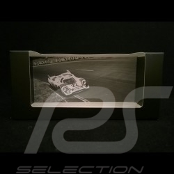 Porsche 917 K Le Mans 1970 n° 23 1/43 Spark MAP02027013