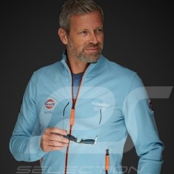 Porsche 997 Carrera grise 1/43 Minichamps WAP02011415