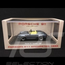 Porsche 718 RS60 Course de côte 1960 