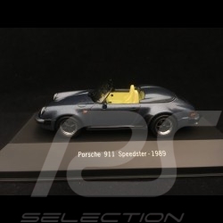 Porsche 718 RS60 Course de côte 1960 