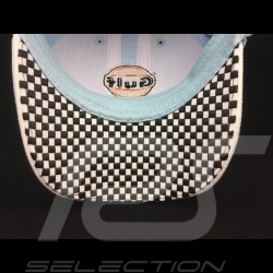 Casquette Steve McQueen Porsche Design WAP9400100F