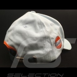 Casquette Steve McQueen Porsche Design WAP9400100F