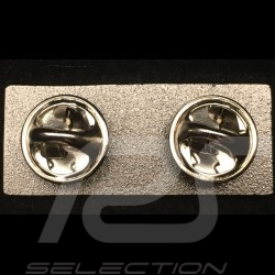 Pin Porsche 2,5 cm 