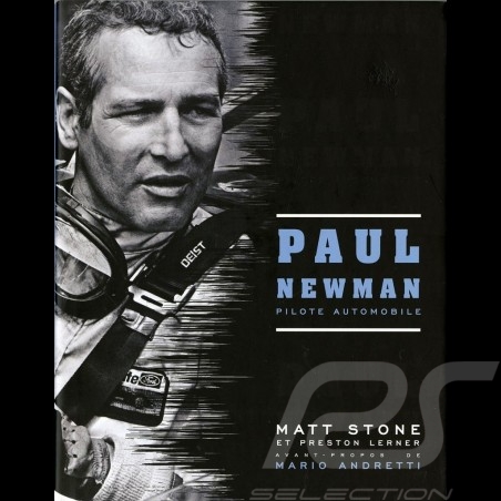 Livre + CD " Porsche Sounds "