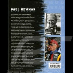 Livre + CD " Porsche Sounds "
