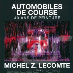 Livre + CD " Porsche Sounds "