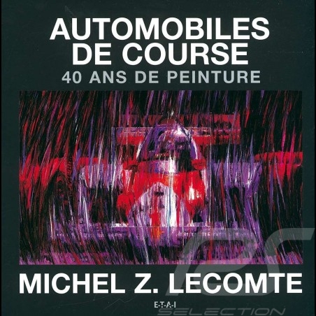 Livre + CD " Porsche Sounds "