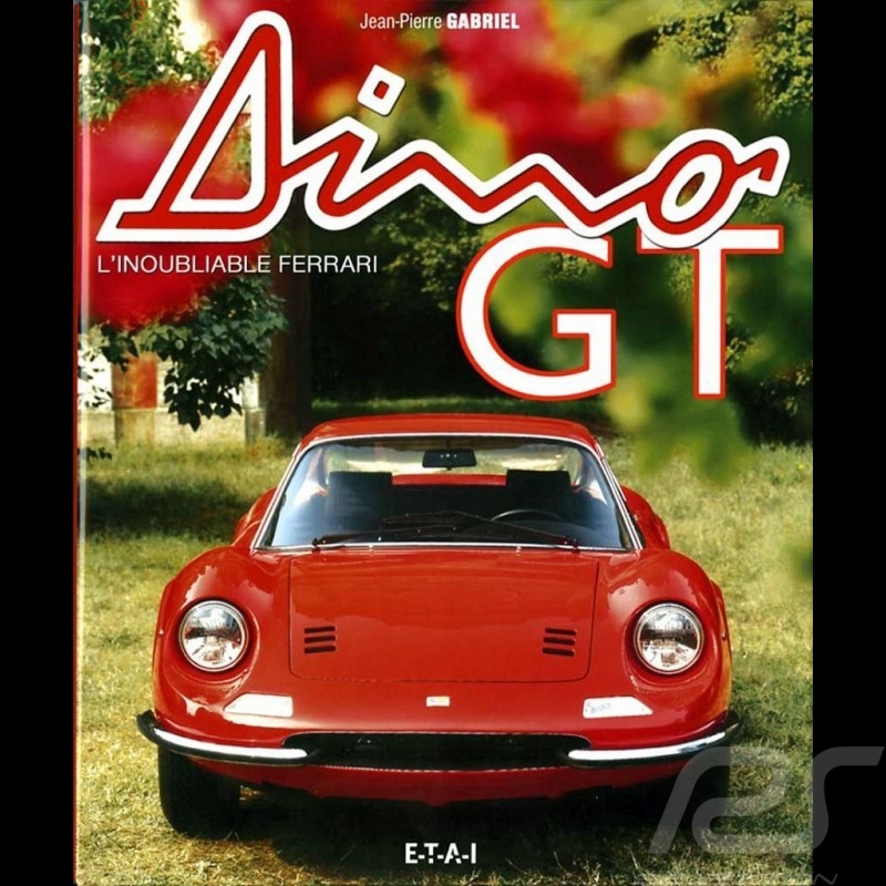 Livre + CD " Porsche Sounds "